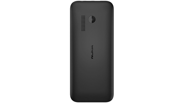 dien-thoai-nokia-215-den-1