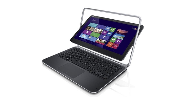 may-tinh-xach-tay-Dell-Ultrabook-XPS-12-01