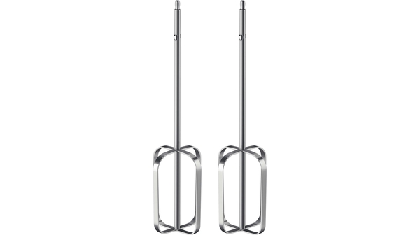 Máy đánh trứng Philips HR3705/20 tay cầm chống trơn trượt