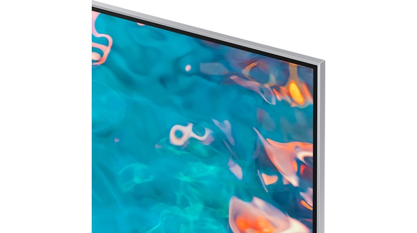 Smart Tivi Neo QLED Samsung 4K 65 inch QA65QN85AAKXXV cạnh viền