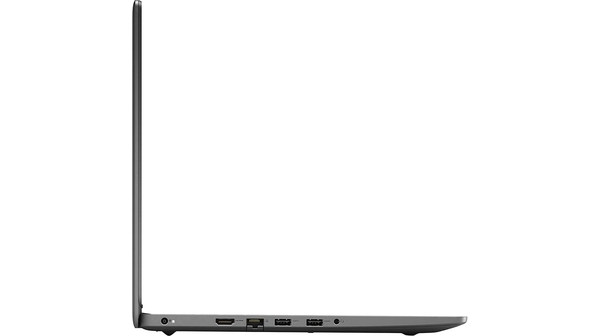 Laptop Dell Inspiron 3501 i7-1165G7 15.6 inch 70234075 mặt cạnh bên
