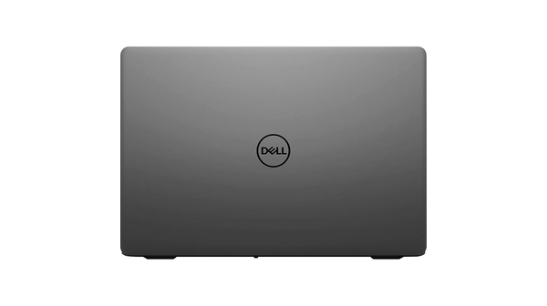 Laptop Dell Inspiron P90F005 i3-1115G4 15.6 inch N3501C mặt lưng