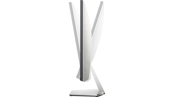 Màn hình Dell S2421H 23.8 inch 70X9V1 mặt cạnh bên nghiêng trái