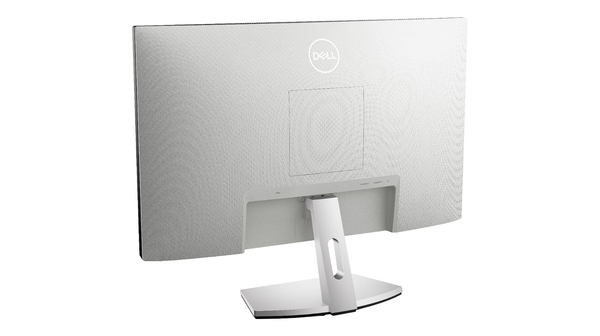 Màn hình Dell S2421H 23.8 inch 70X9V1 mặt lưng
