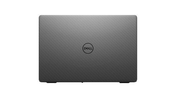 Laptop Dell Vostro 15 3500 i5-1135G7 15.6 inch 7G3981 mặt lưng