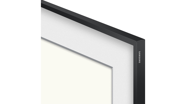 Smart Tivi The Frame QLED Samsung 4K 65 inch QA65LS03AAKXXV cạnh viền