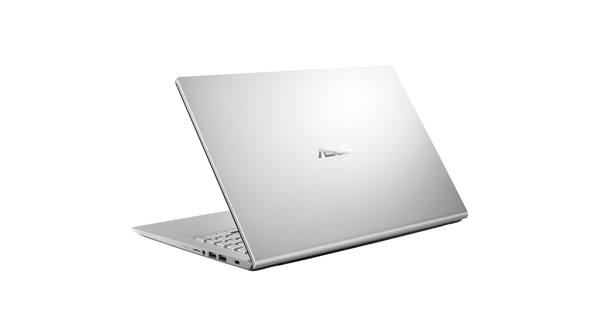 Laptop Asus D515U R5-5500U 15.6 inch D515UA-EJ045T mặt lưng nghiêng phải