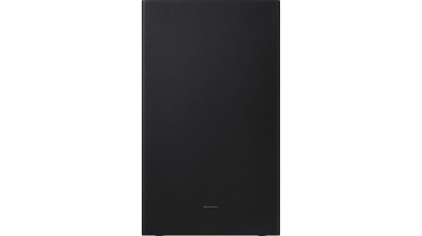 Loa soundbar Samsung 3.1.2ch HW-Q700A/XV loa siêu trầm mặt chính diện