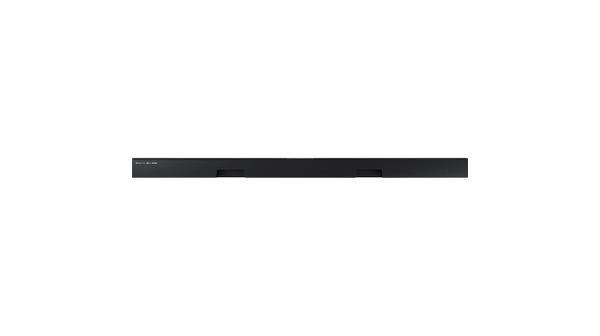 Loa soundbar Samsung 3.1.2ch HW-Q700A/XV loa thanh mặt sau