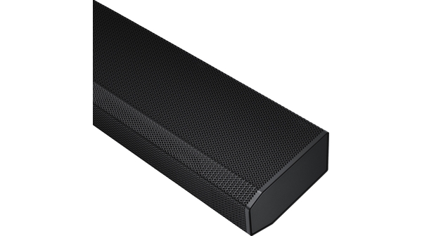 Loa soundbar Samsung 3.1.2ch HW-Q700A/XV loa thanh cạnh viền