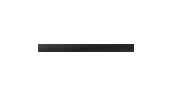 Loa soundbar Samsung 2.1ch HW-A450/XV loa thanh