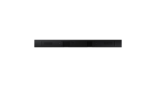 Loa soundbar Samsung 2.1ch HW-A450/XV loa thanh mặt dưới