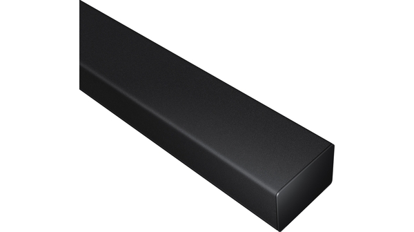 Loa soundbar Samsung 2.1ch HW-A450/XV cạnh viền