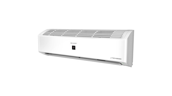 Máy lạnh Sharp Inverter 1 HP AH-XP10YHW