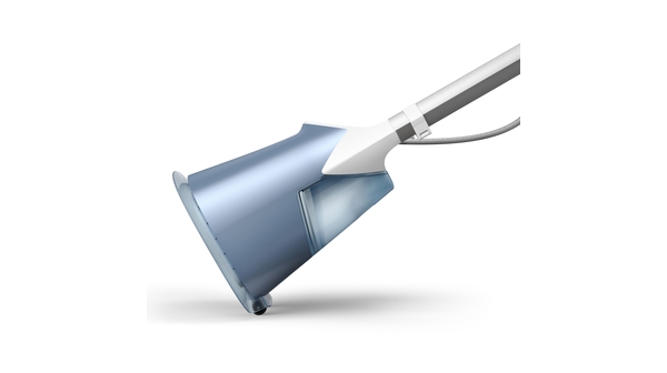 Bàn ủi hơi nước Philips GC652/29 kéo nghiêng