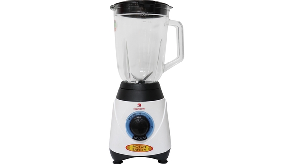 may-xay-sinh-to-happy-cook-hcb-150c-1