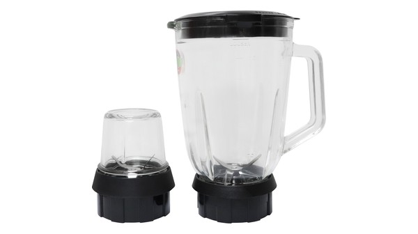 may-xay-sinh-to-happy-cook-hcb-150c-3