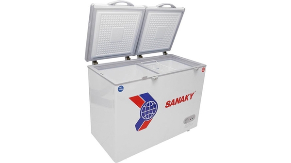 tu-dong-sanaky-220l-vh-285w2-4