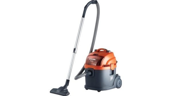 may-hut-bui-electrolux-z931-1