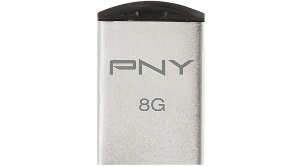 10020066_PNY-MICRO-M2-8GB.1