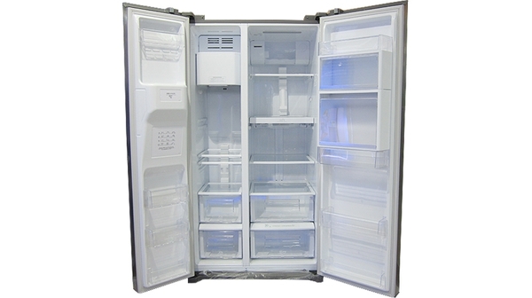 1216615_electrolux-ESE5687SB-TH-1