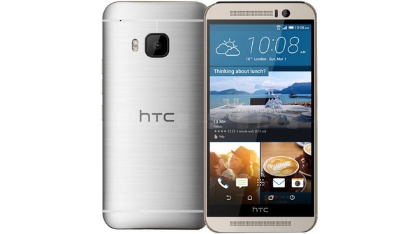 dien-thoai-htc-one-m9-bac-vang1