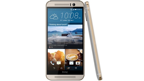 dien-thoai-htc-one-m9-bac-vang2