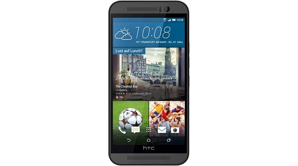 dien-thoai-htc-one-m9-xam