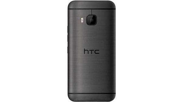 dien-thoai-htc-one-m9-xam1
