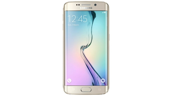 dien-thoai-samsung-galaxy-s6-edge-gold-11
