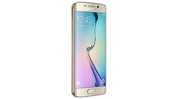 dien-thoai-samsung-galaxy-s6-edge-gold-12