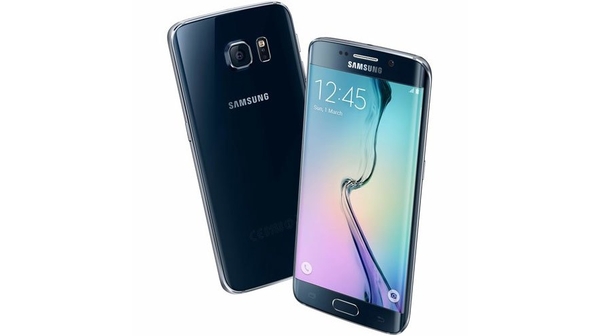 dien-thoai-samsung-galaxy-s6-edge-sm-g925-den2