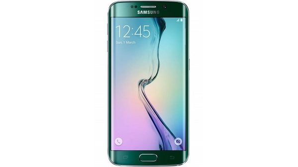 dien-thoai-samsung-galaxy-s6-edge-sm-g925-xanh-la