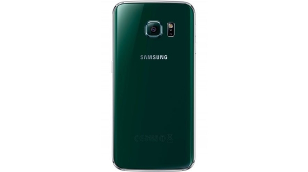 dien-thoai-samsung-galaxy-s6-edge-sm-g925-xanh-la1