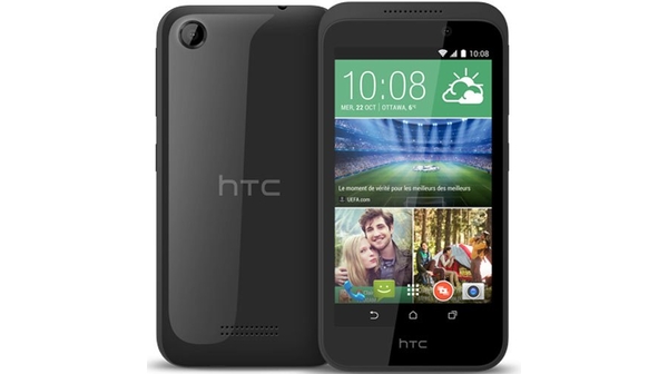 htc-desire-320-xam1