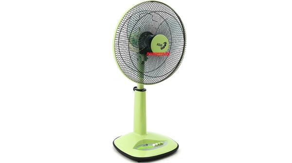 quat-lung-asia-a16001-mau-xanh-la-ma-01