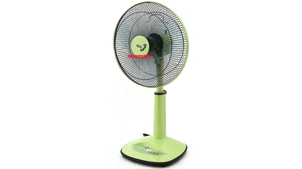 quat-lung-asia-a16001-mau-xanh-la-ma-02