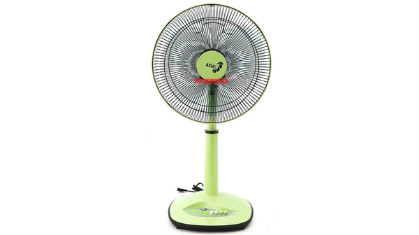 quat-lung-asia-a16001-mau-xanh-la-ma