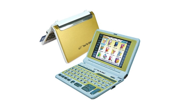 tan-tu-dien-evec-866-02