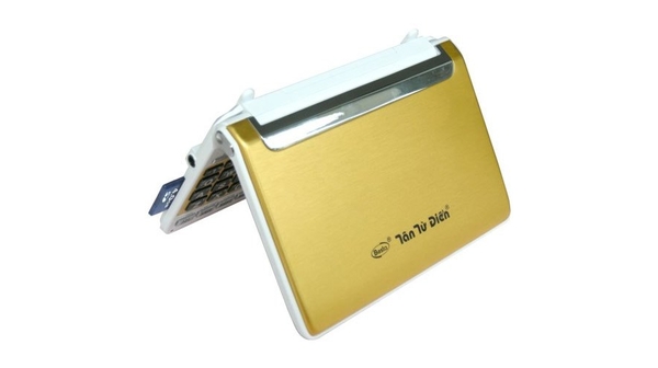 tan-tu-dien-evec-866-03