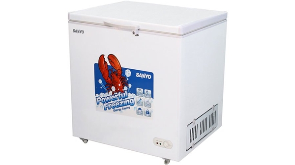 tu-dong-sanyo-sf-c21k-w-1
