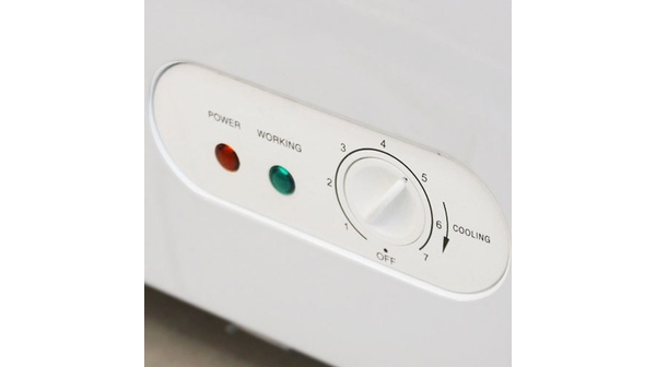 tu-dong-sanyo-sf-c21k-w-2