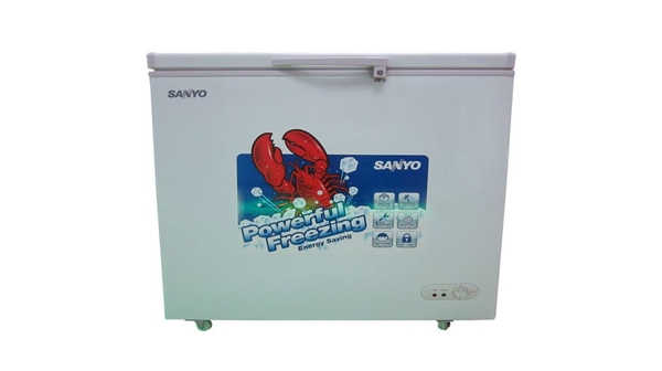 tu-dong-sanyo-sf-c21k-w.