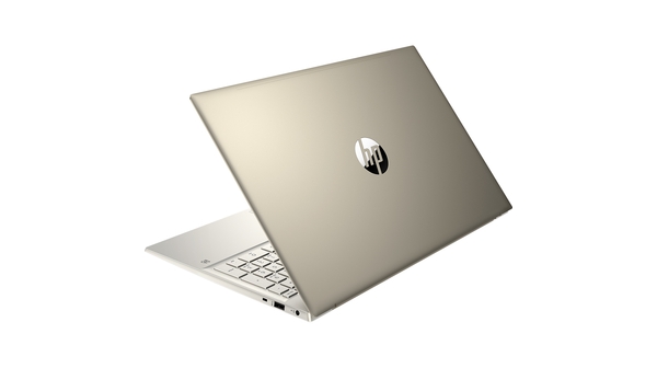 Laptop HP Pavilion 15-EG0006TX i5-1135G7 15.6 inch 2D9C9PA Giá Tốt
