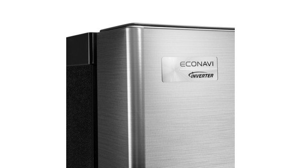 Tủ lạnh Panasonic Inverter 170 lít NR-BA190PPVN Econavi Inverter