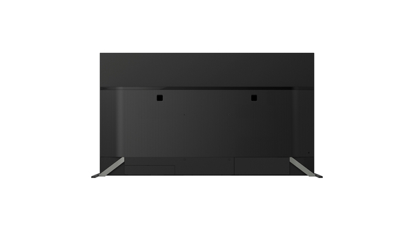 Android Tivi OLED Sony 4K 55 inch XR-55A90J VN3 mặt lưng