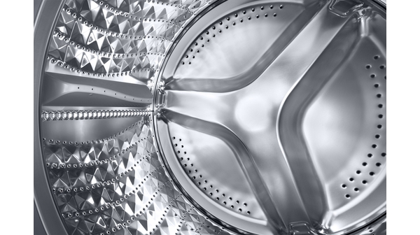 Máy giặt Samsung Inverter 9 kg WW90TP44DSH lồng giặt