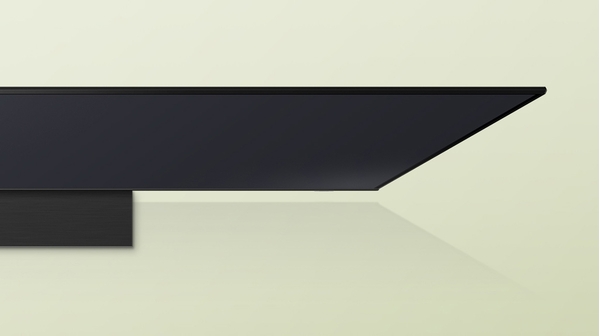 Smart Tivi QLED Samsung 4K 65 inch QA65Q70AAKXXV tổng quan