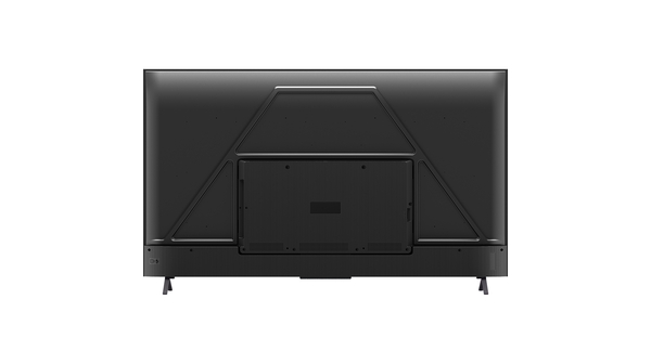 Android Tivi QLED TCL 4K 50 inch 50C725 mặt lưng