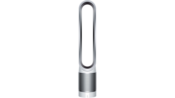Máy lọc không khí Dyson TP03 mặt chính diện